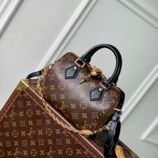 LV Speedy Bags